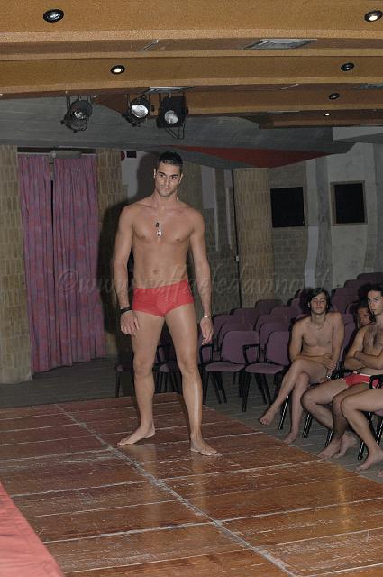 Casting Mister Italia 19.6.2010 (217).JPG